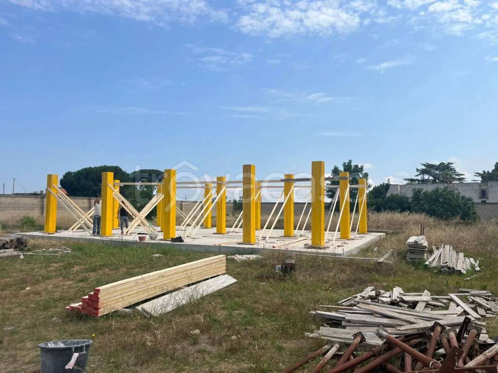 immagine annuncio 4 di 6