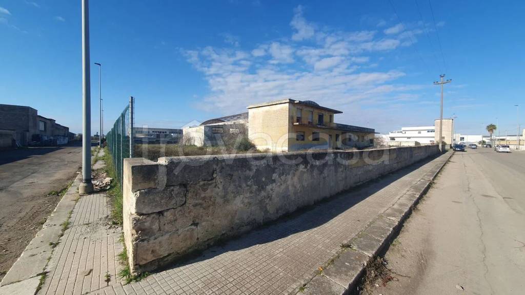 immagine annuncio 6 di 11