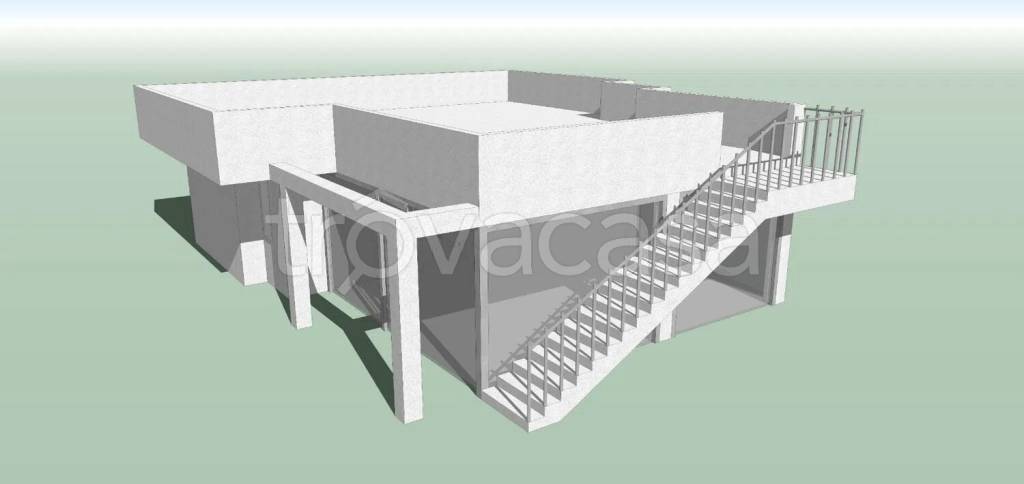 immagine annuncio 5 di 6