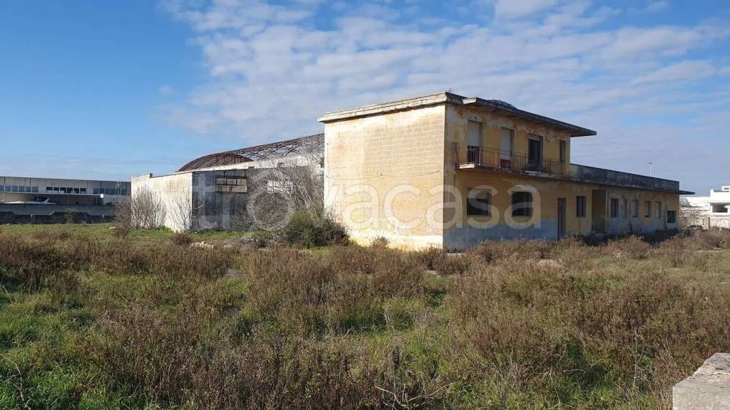 immagine annuncio 7 di 11