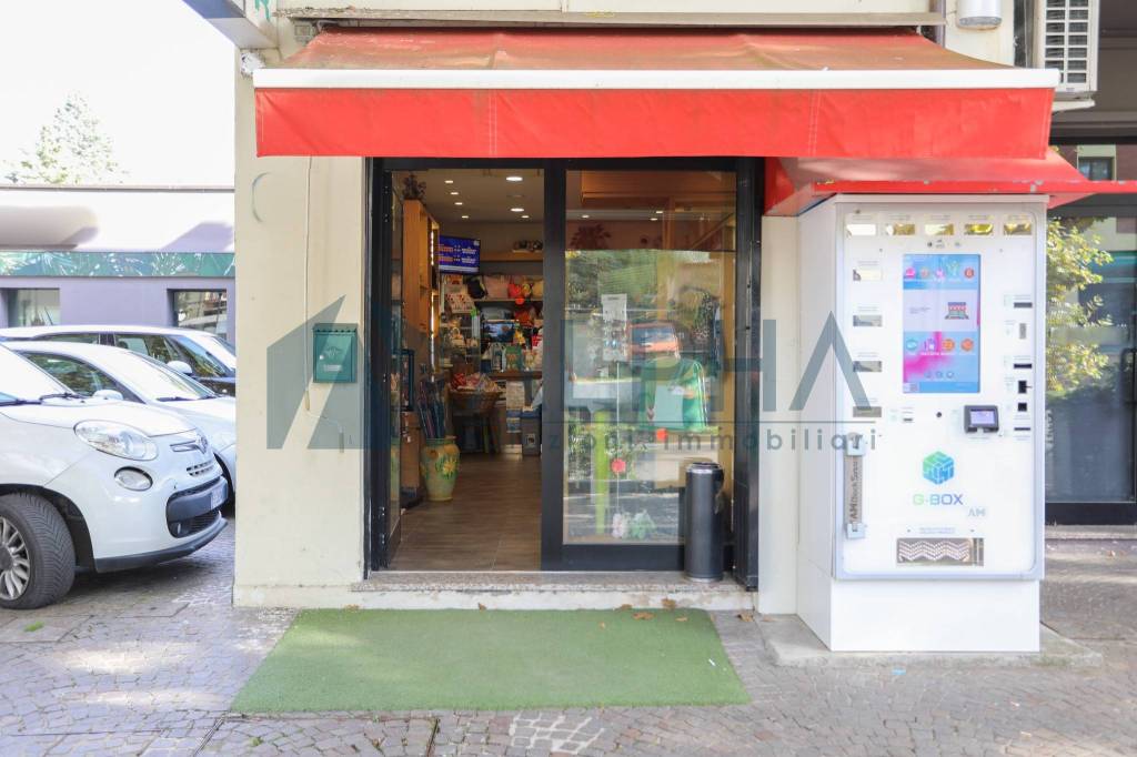 immagine annuncio 10 di 14