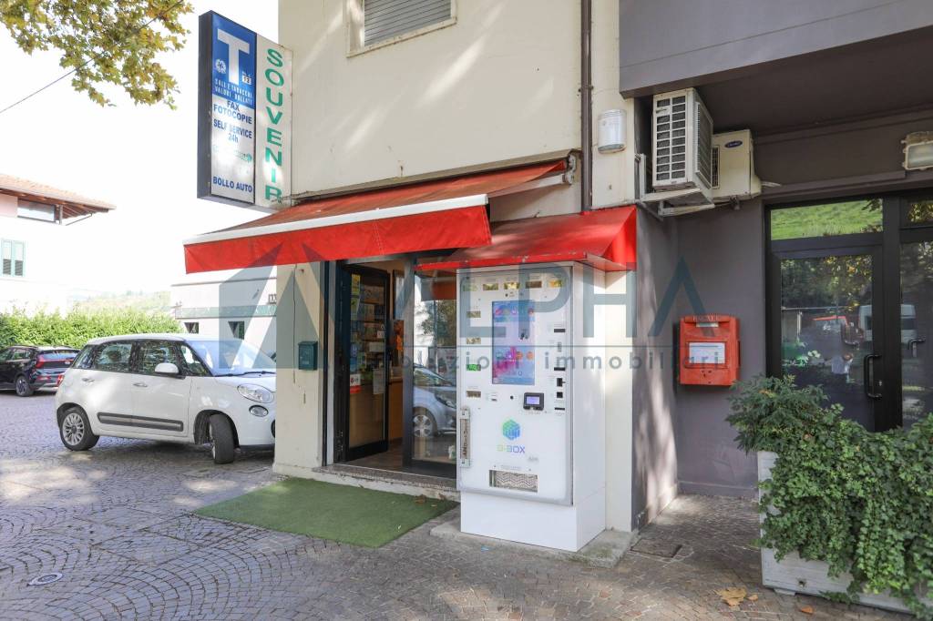 immagine annuncio 12 di 14