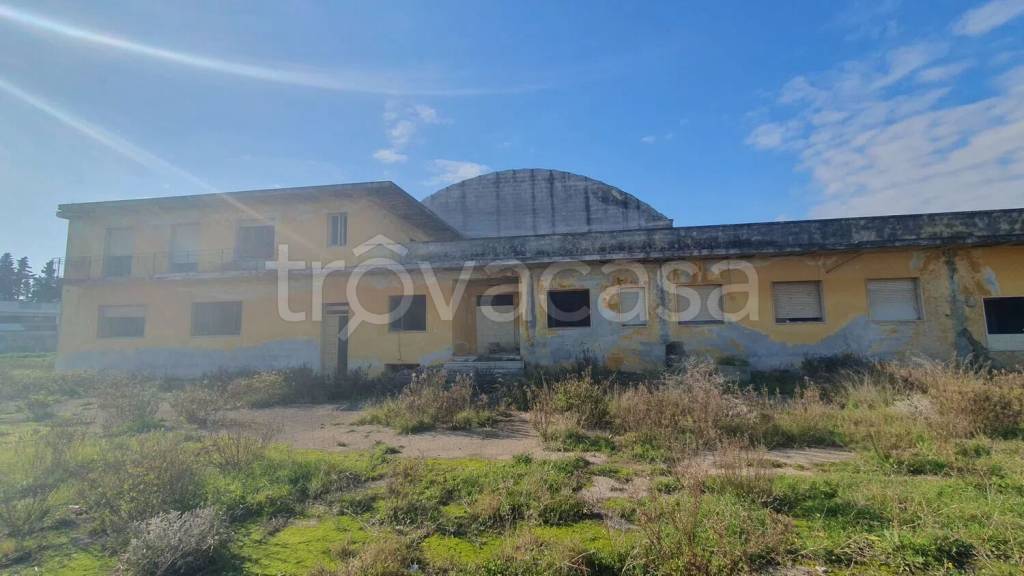 immagine annuncio 9 di 11