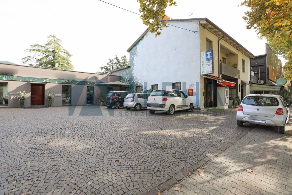 immagine annuncio 13 di 14