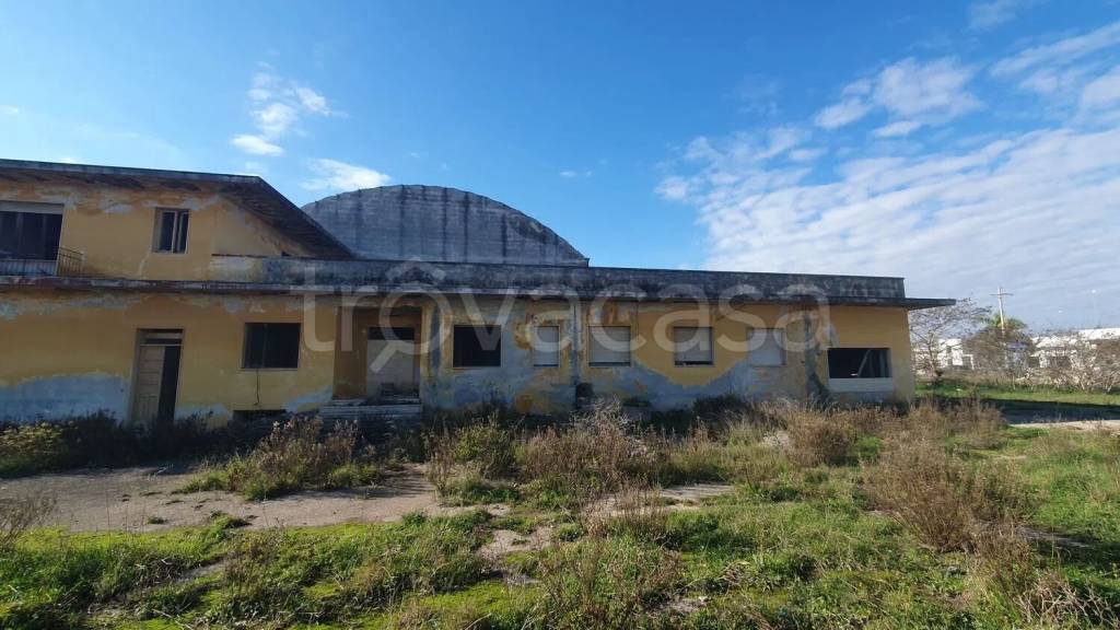 immagine annuncio 10 di 11