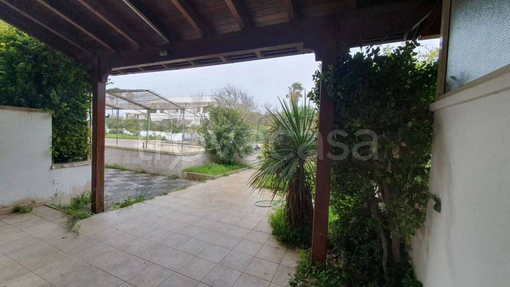 immagine annuncio 2 di 14