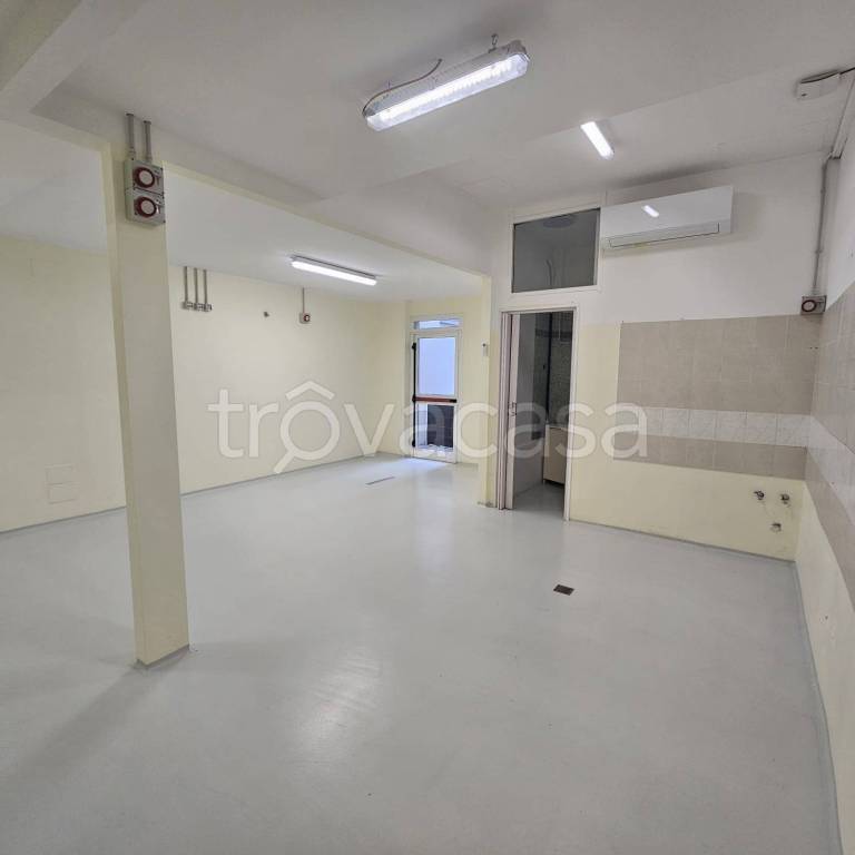 immagine annuncio 5 di 8