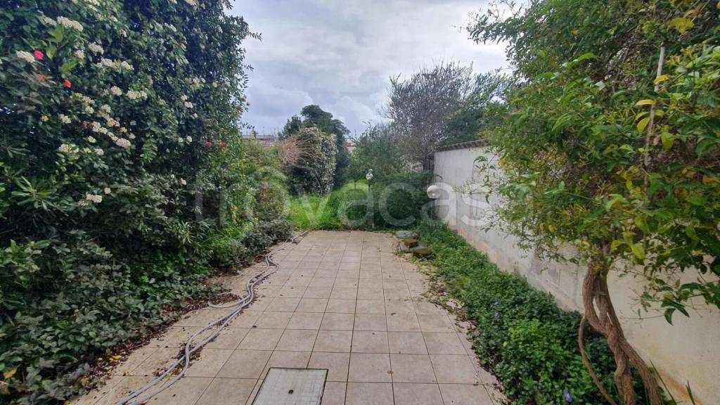 immagine annuncio 3 di 14