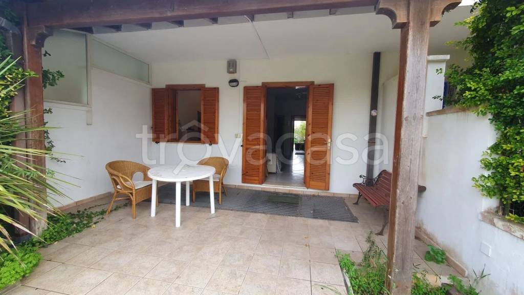 immagine annuncio 11 di 14