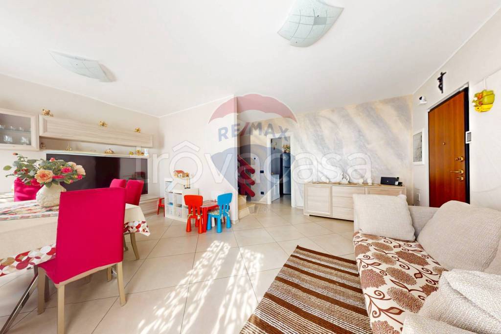 immagine annuncio 8 di 15