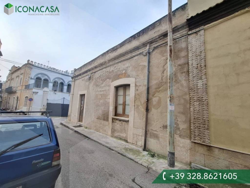 immagine annuncio 1 di 7