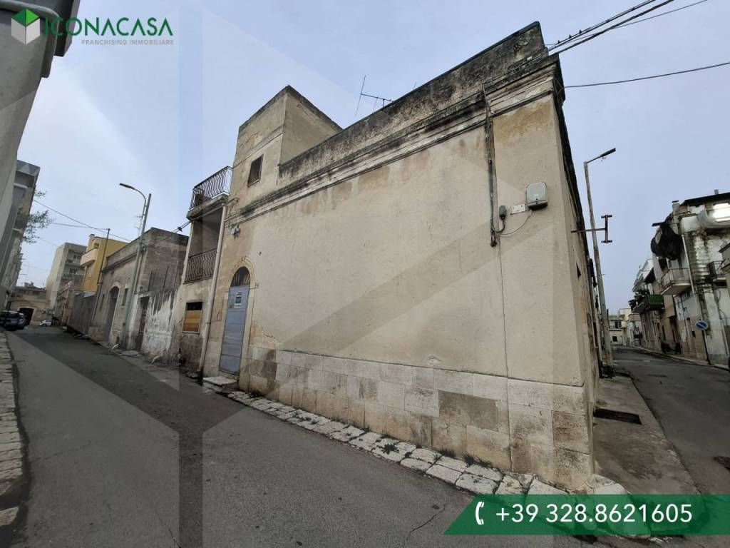 immagine annuncio 2 di 7