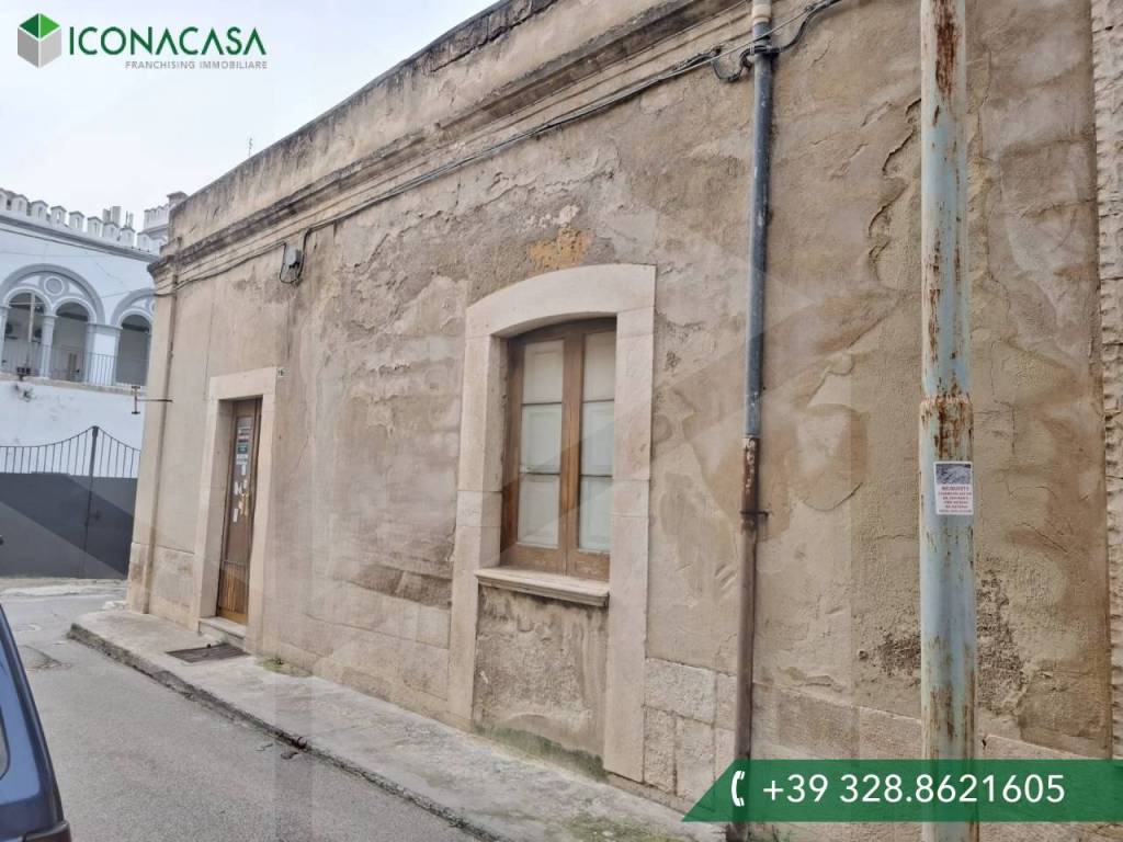 immagine annuncio 4 di 7