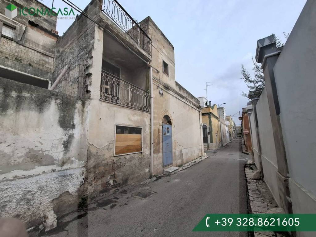 immagine annuncio 5 di 7