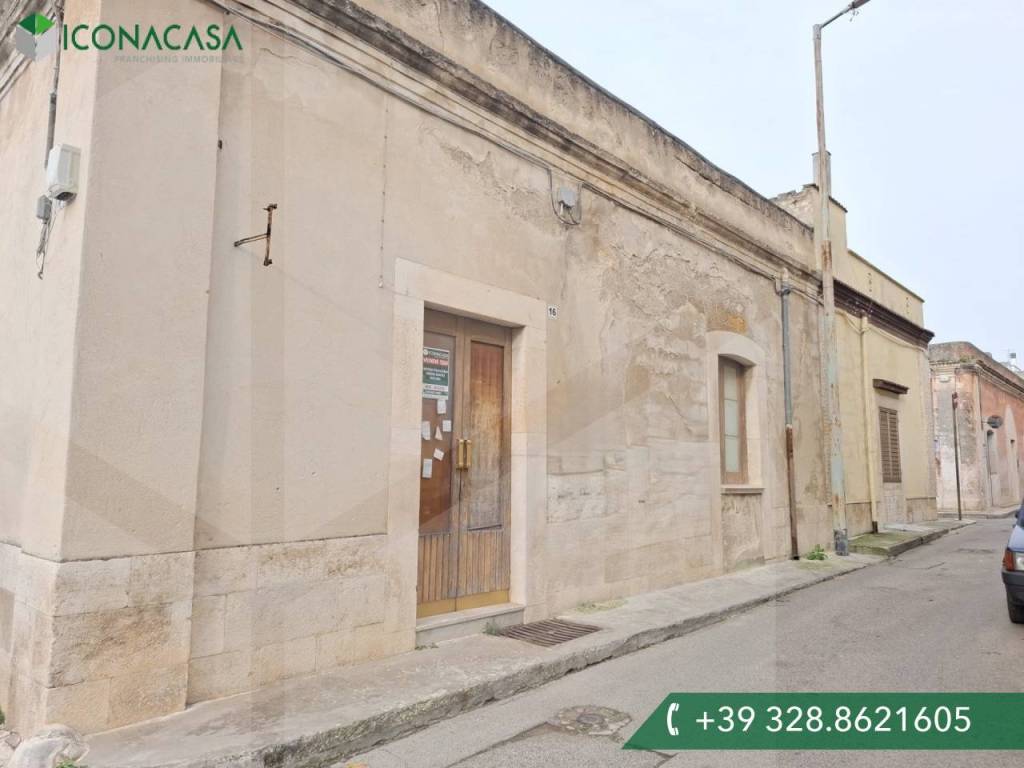 immagine annuncio 6 di 7