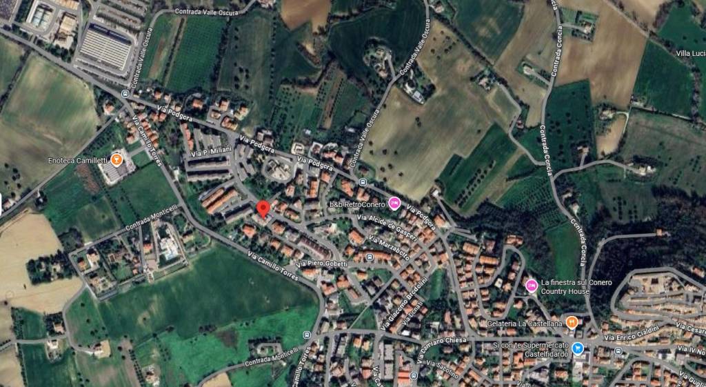 immagine annuncio 3 di 12