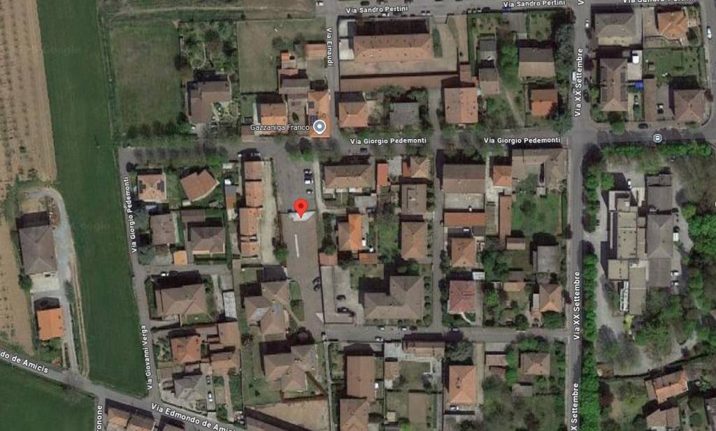 immagine annuncio 6 di 15