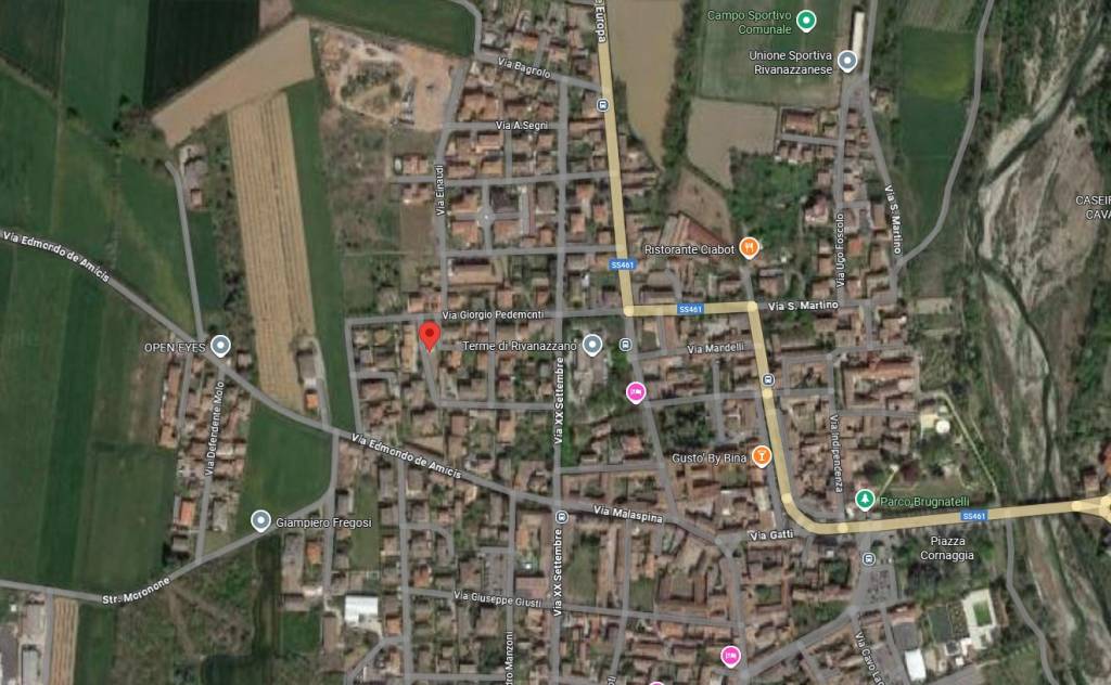 immagine annuncio 7 di 15