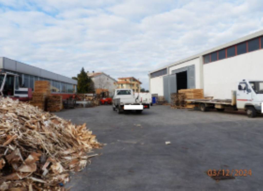 immagine annuncio 4 di 14