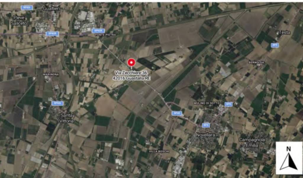 immagine annuncio 1 di 14