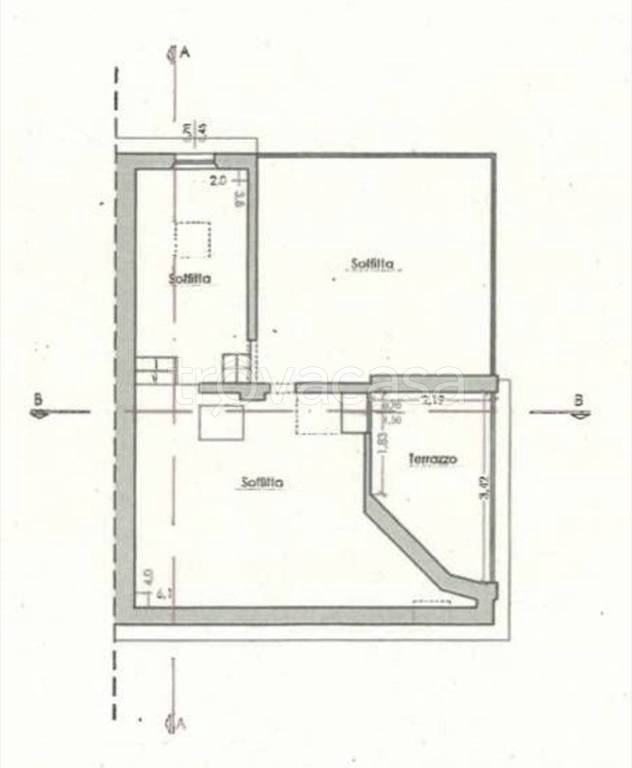 immagine annuncio 6 di 7