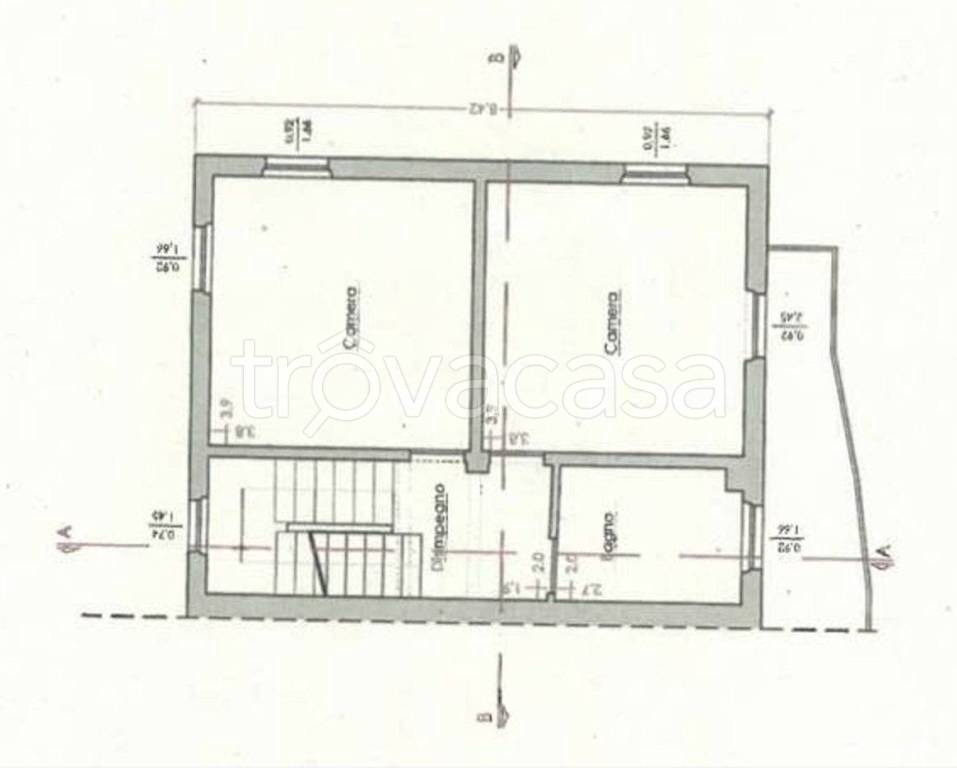 immagine annuncio 4 di 7