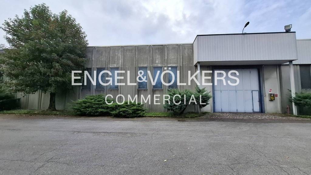 immagine annuncio 1 di 11