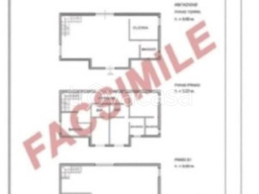 immagine annuncio 12 di 14