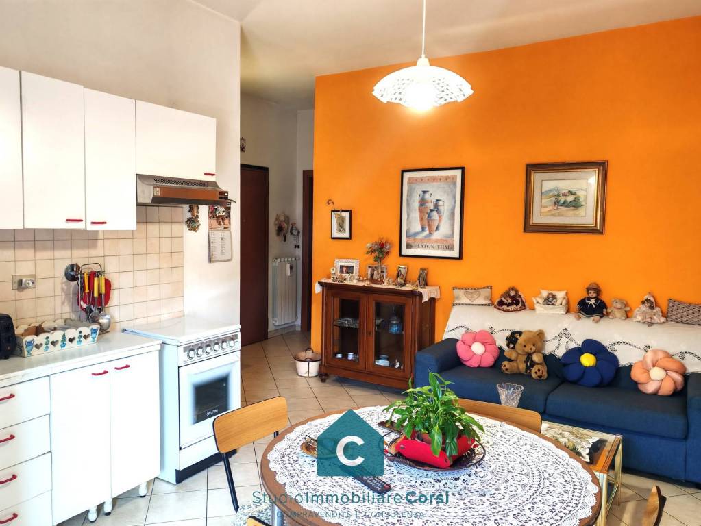 immagine annuncio 5 di 15