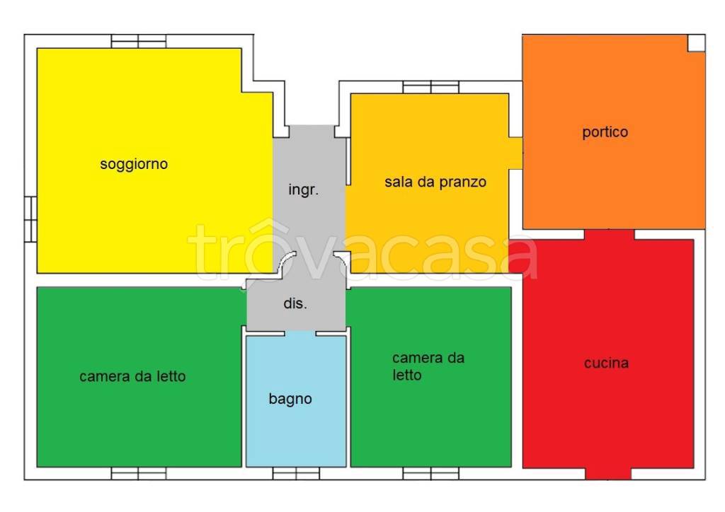 immagine annuncio 2 di 15