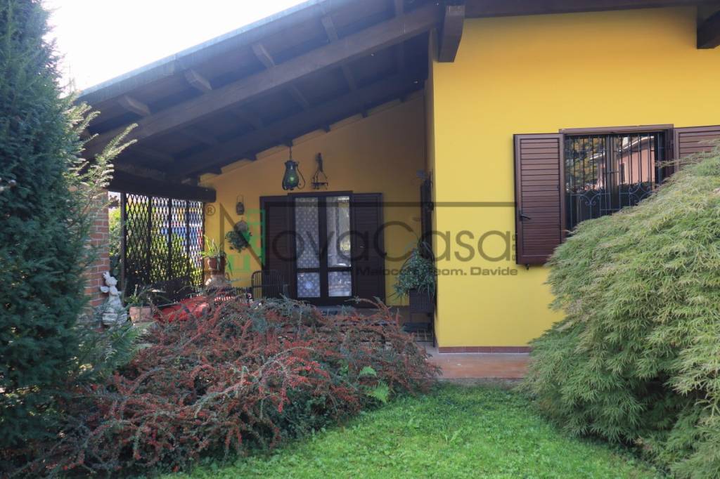 immagine annuncio 5 di 15