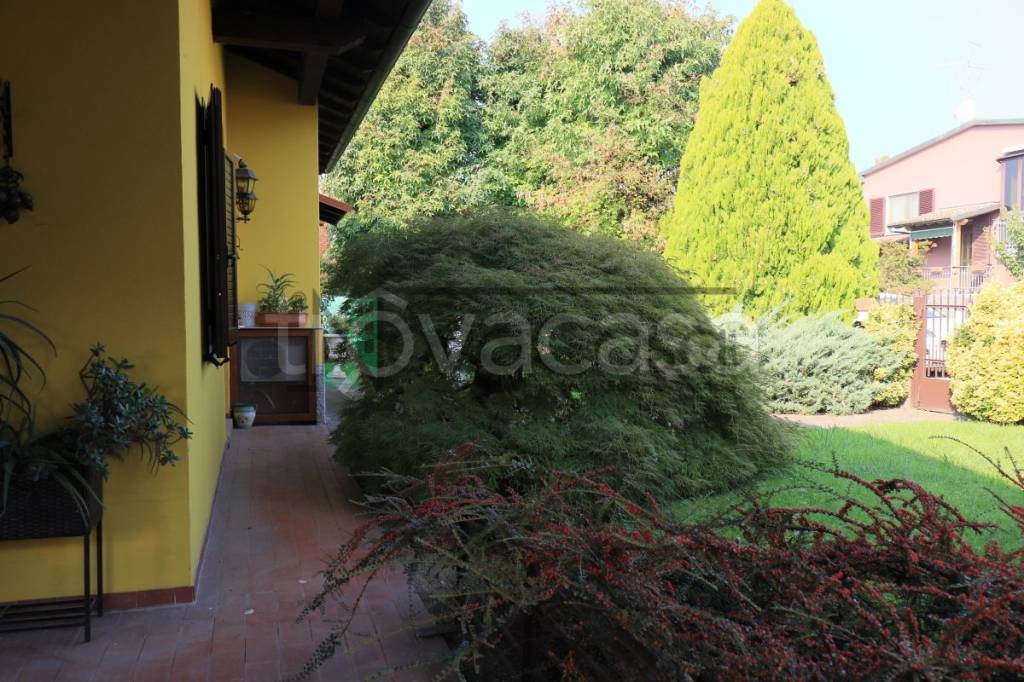 immagine annuncio 8 di 15