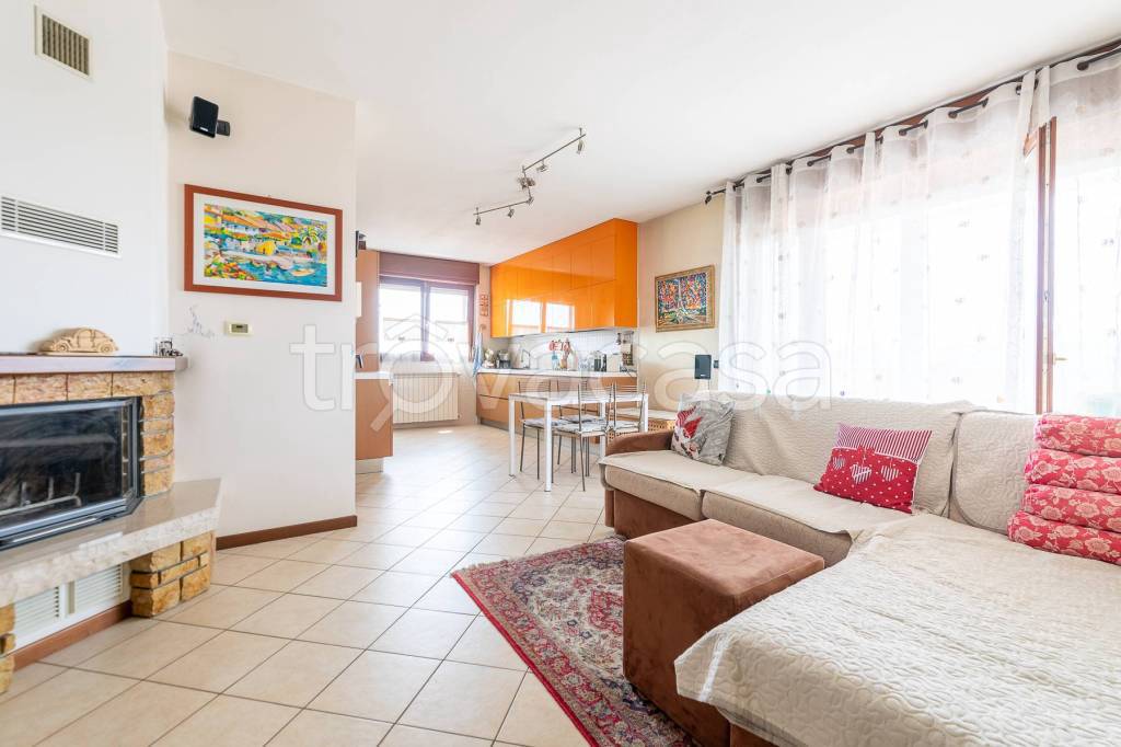 immagine annuncio 4 di 15