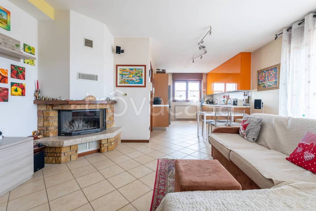 immagine annuncio 5 di 15