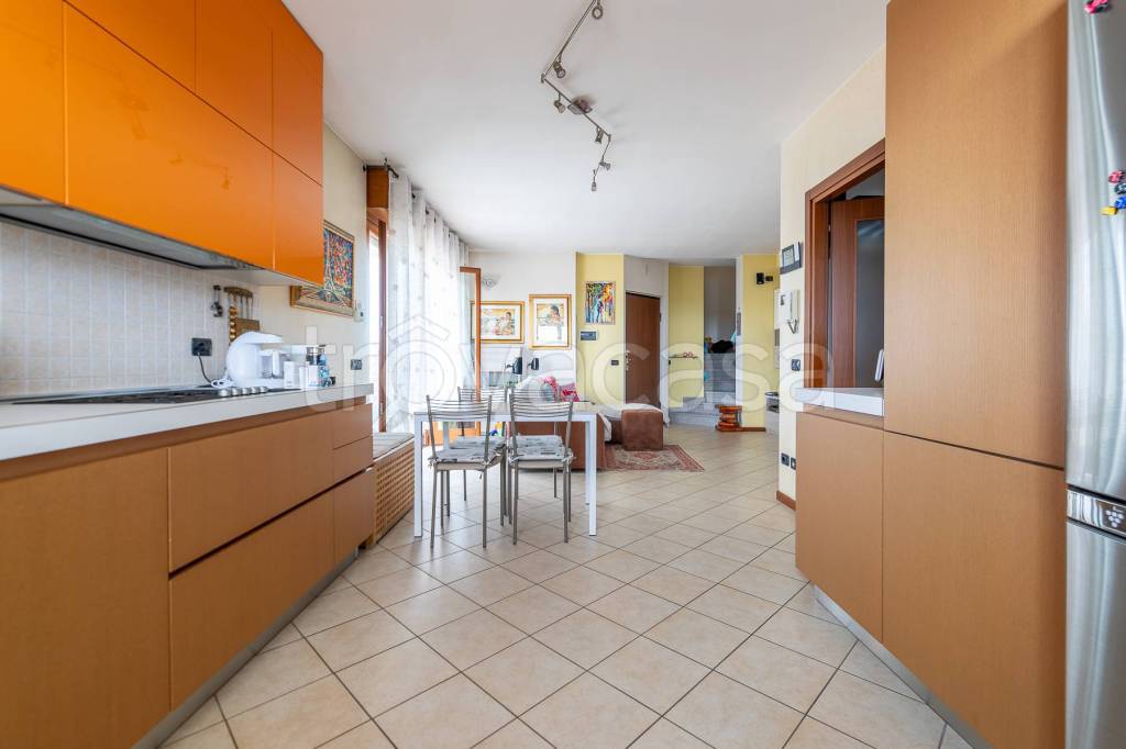 immagine annuncio 9 di 15