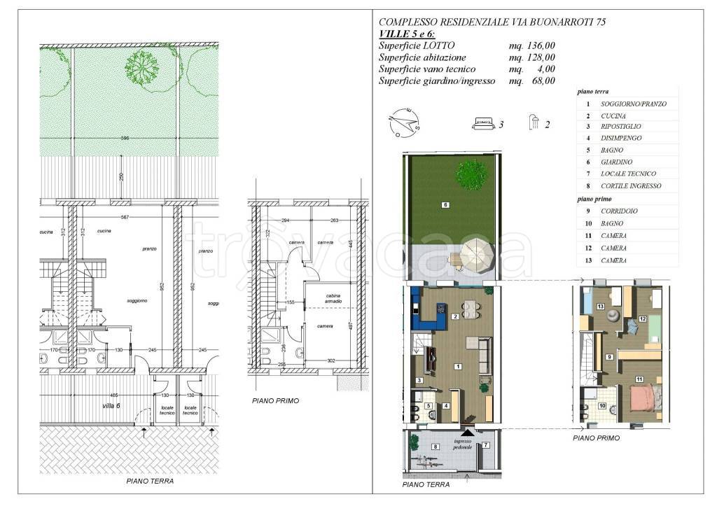 immagine annuncio 1 di 2