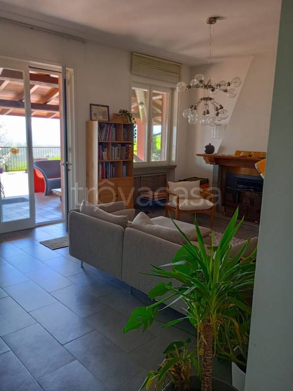 immagine annuncio 2 di 7