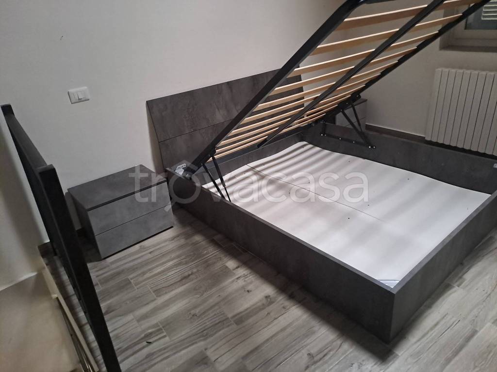 immagine annuncio 4 di 9