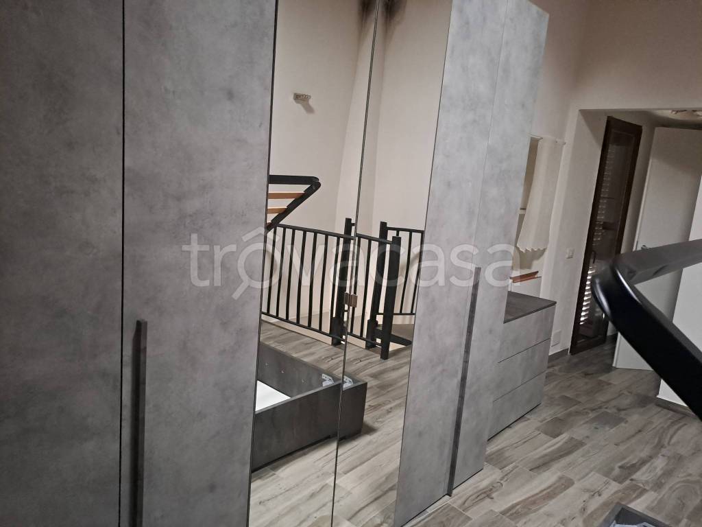 immagine annuncio 7 di 9