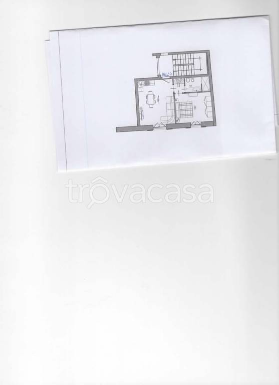 immagine annuncio 1 di 4