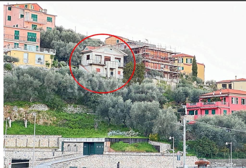 immagine annuncio 4 di 9