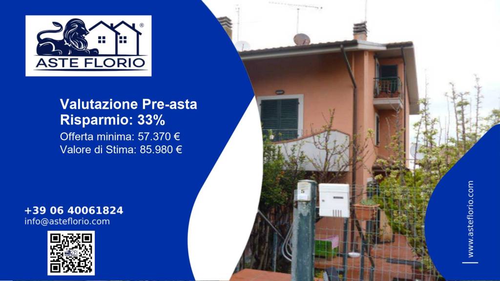 immagine annuncio 1 di 14