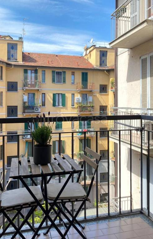 immagine annuncio 6 di 11