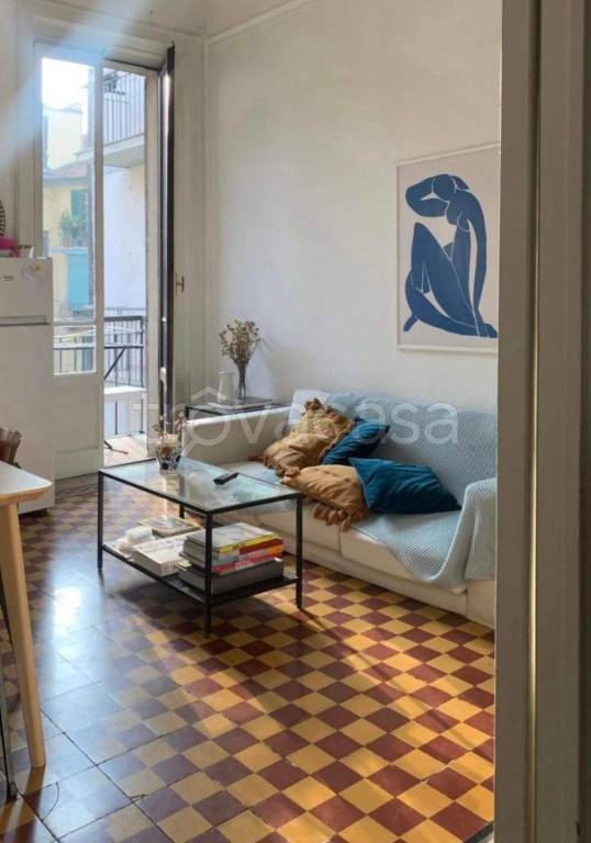 immagine annuncio 10 di 11