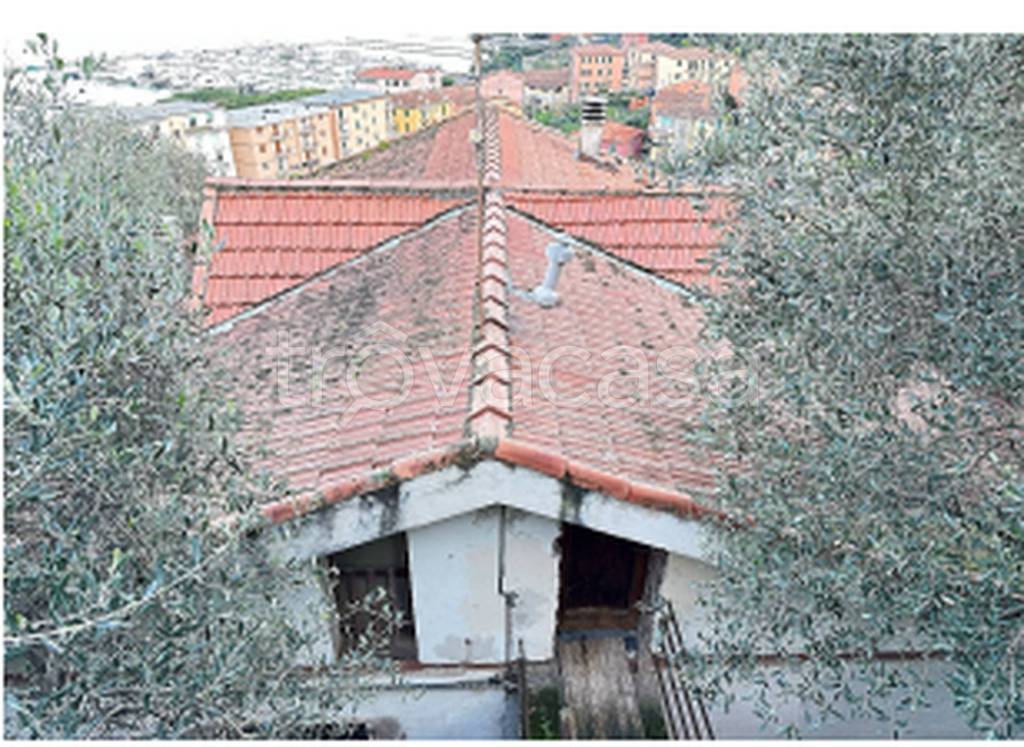 immagine annuncio 6 di 9