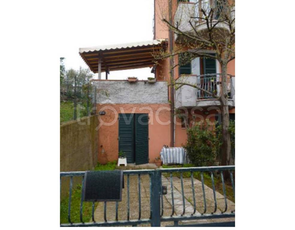 immagine annuncio 8 di 13