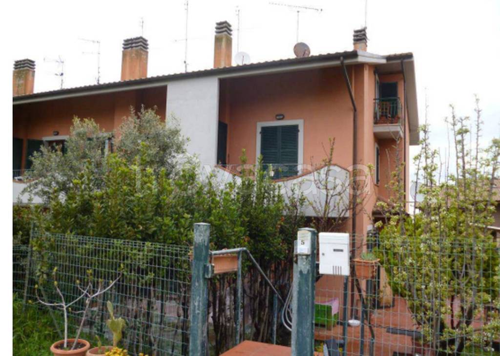 immagine annuncio 12 di 13