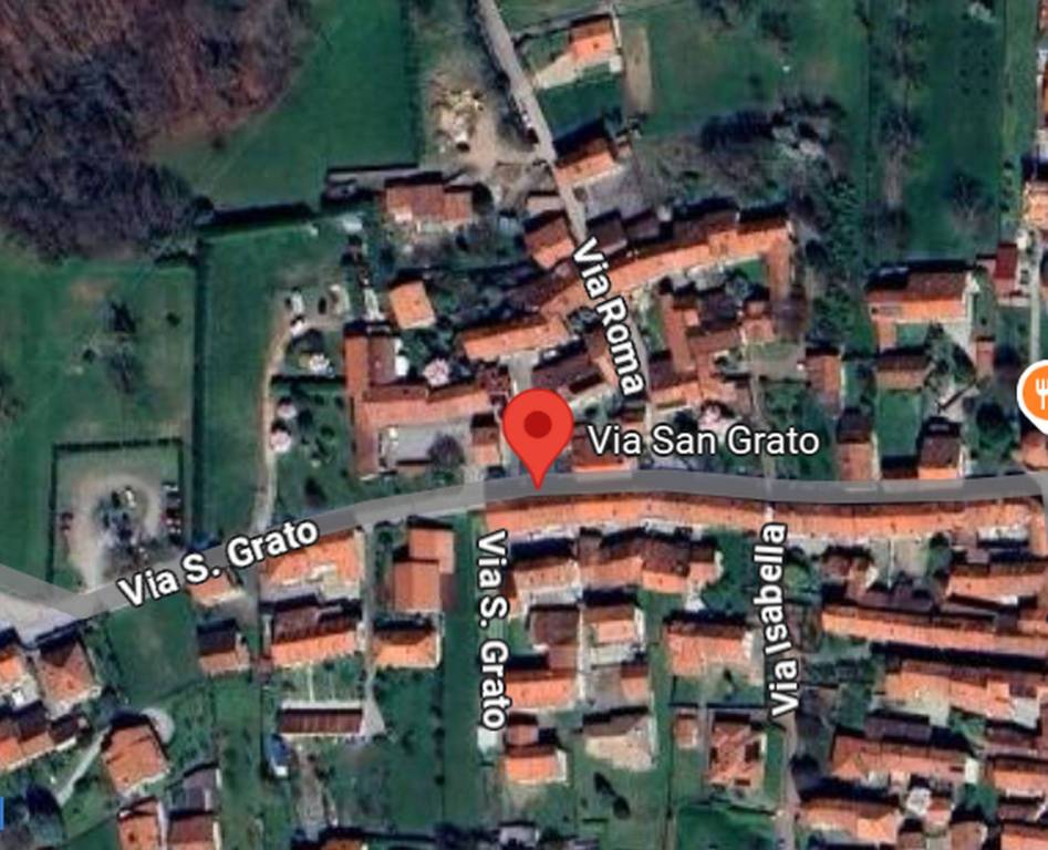 immagine annuncio 6 di 11