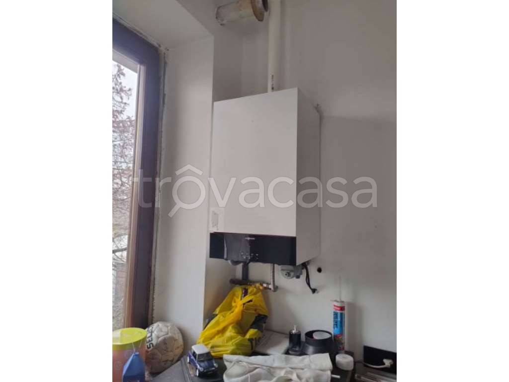 immagine annuncio 6 di 11