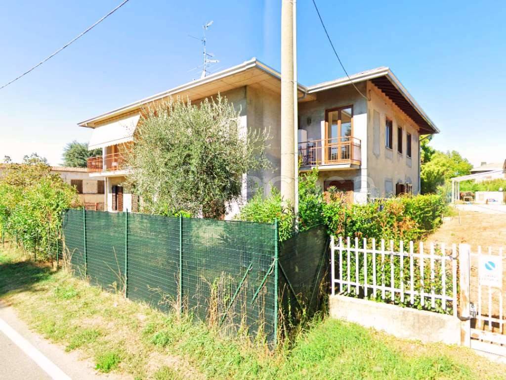 immagine annuncio 10 di 11